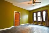 316 Cherry Road - Photo 12