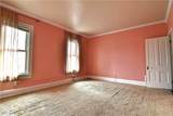 316 Cherry Road - Photo 26