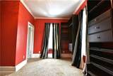 316 Cherry Road - Photo 28
