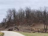  Nicolette Road - Photo 1
