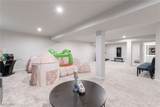4677 Louis Lane - Photo 32