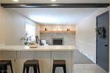 13010 Jamestown Avenue - Photo 15