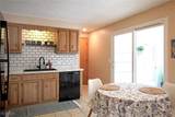 13010 Jamestown Avenue - Photo 18