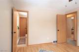 13010 Jamestown Avenue - Photo 21