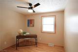 13010 Jamestown Avenue - Photo 25