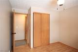 13010 Jamestown Avenue - Photo 26
