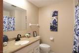 13010 Jamestown Avenue - Photo 27