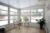 13010 Jamestown Avenue - Photo 29