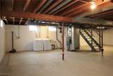 13010 Jamestown Avenue - Photo 31