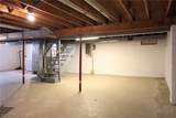 13010 Jamestown Avenue - Photo 32