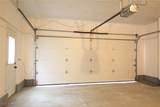 13010 Jamestown Avenue - Photo 33