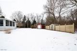 13010 Jamestown Avenue - Photo 9
