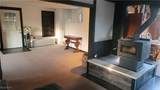 2390 Alliance Road - Photo 10