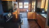 2390 Alliance Road - Photo 11