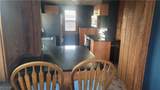 2390 Alliance Road - Photo 12