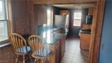 2390 Alliance Road - Photo 13