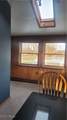 2390 Alliance Road - Photo 14