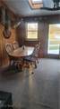 2390 Alliance Road - Photo 15