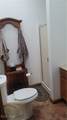 2390 Alliance Road - Photo 17