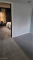 2390 Alliance Road - Photo 19