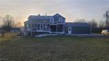 2390 Alliance Road - Photo 2