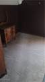 2390 Alliance Road - Photo 21