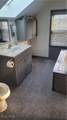 2390 Alliance Road - Photo 25