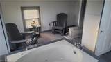 2390 Alliance Road - Photo 27
