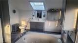 2390 Alliance Road - Photo 28