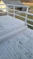 2390 Alliance Road - Photo 29