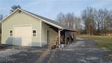 2390 Alliance Road - Photo 3
