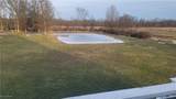 2390 Alliance Road - Photo 30