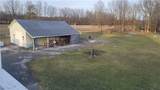 2390 Alliance Road - Photo 31
