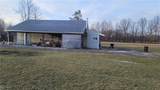 2390 Alliance Road - Photo 34