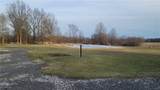 2390 Alliance Road - Photo 4