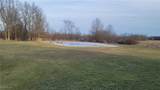 2390 Alliance Road - Photo 5