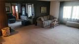 2390 Alliance Road - Photo 6