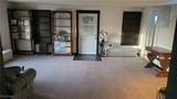 2390 Alliance Road - Photo 7