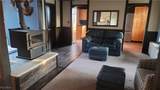 2390 Alliance Road - Photo 9