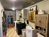 3851 Hemmers Lane - Photo 12