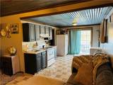 3851 Hemmers Lane - Photo 13