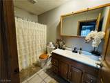 3851 Hemmers Lane - Photo 15