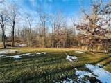 3851 Hemmers Lane - Photo 20