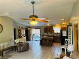 3851 Hemmers Lane - Photo 5