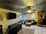 3851 Hemmers Lane - Photo 8