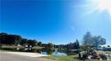 1155 Griffiths Drive - Photo 25