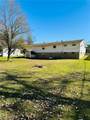 1155 Griffiths Drive - Photo 26