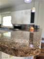 1155 Griffiths Drive - Photo 5