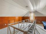 3305 Latimer Avenue - Photo 12
