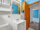 3305 Latimer Avenue - Photo 17